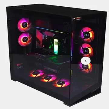 PC