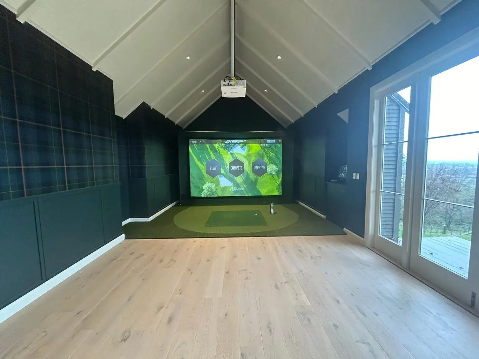 Custom Scottish 1536x1152