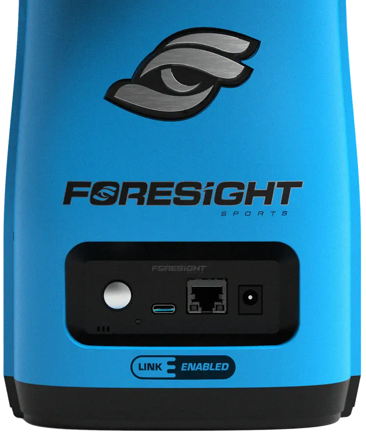 Premiium Golf Simulators Gc3s Link