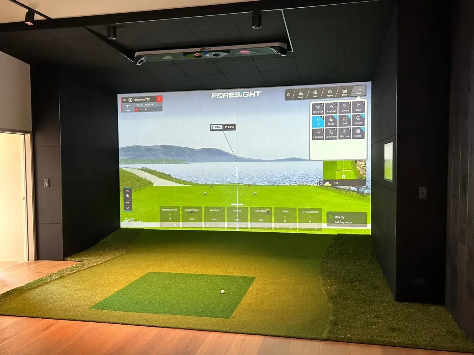 Owen After 1 1536x1152