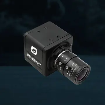 USB Camera
