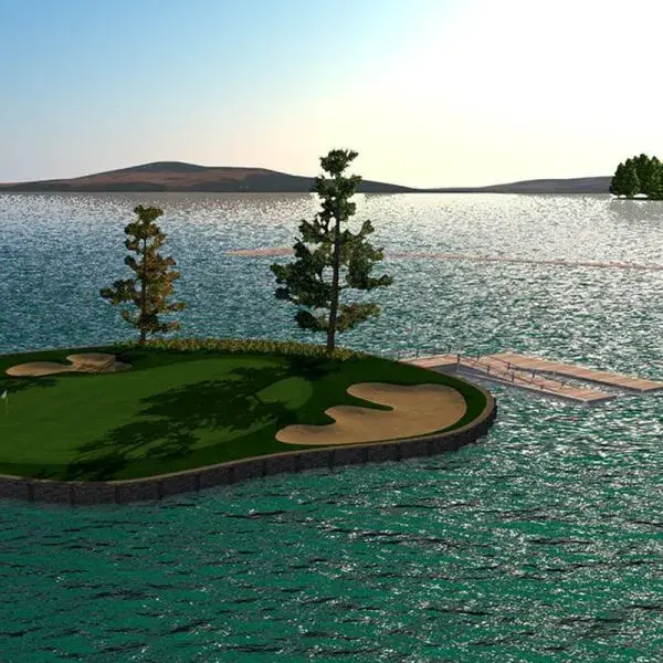 Premium Golf Simulators Product Software 001 600x600