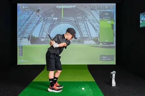 Personalise your gaming