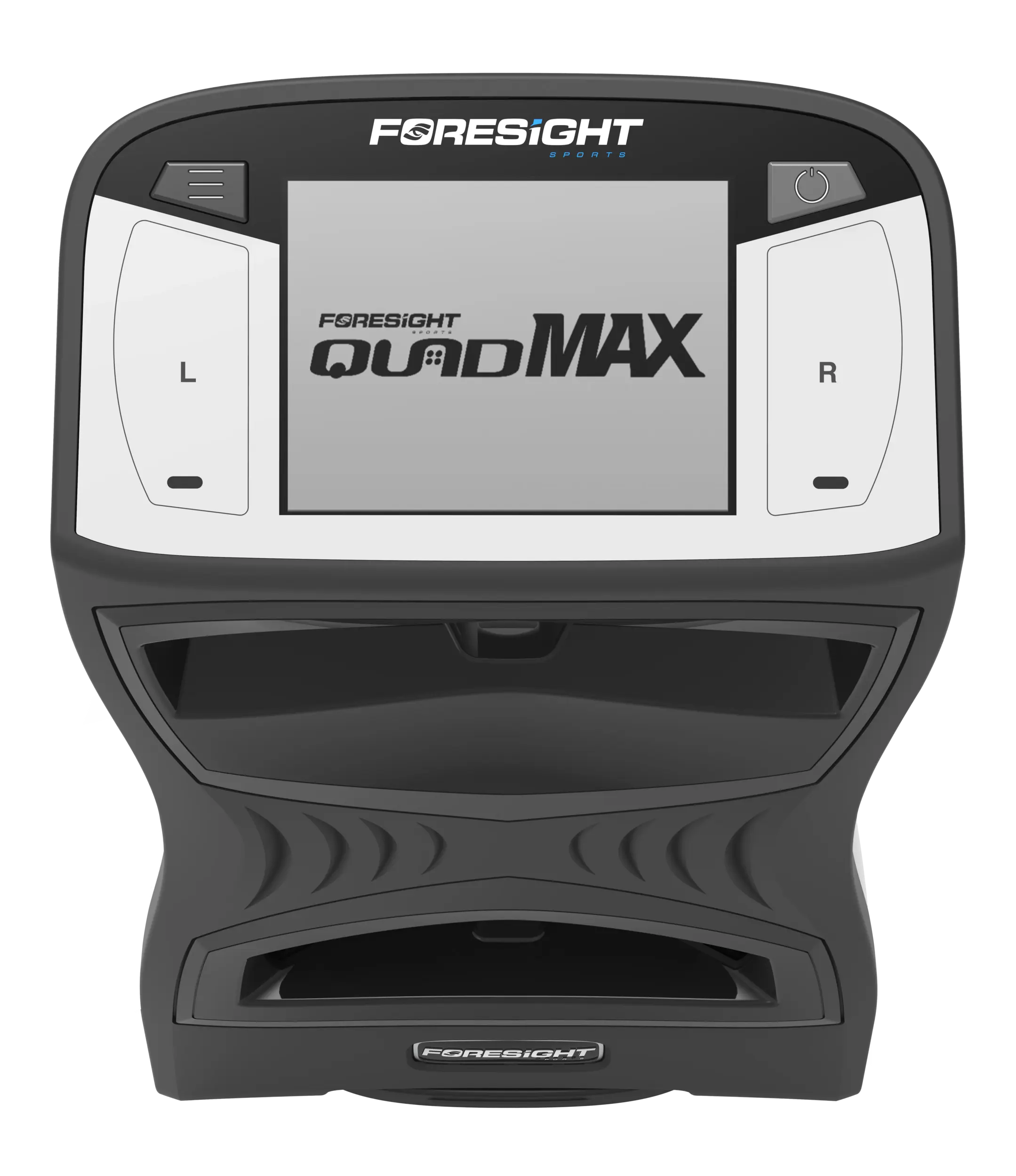 Quad Max Top Down Hi Res V2   Large