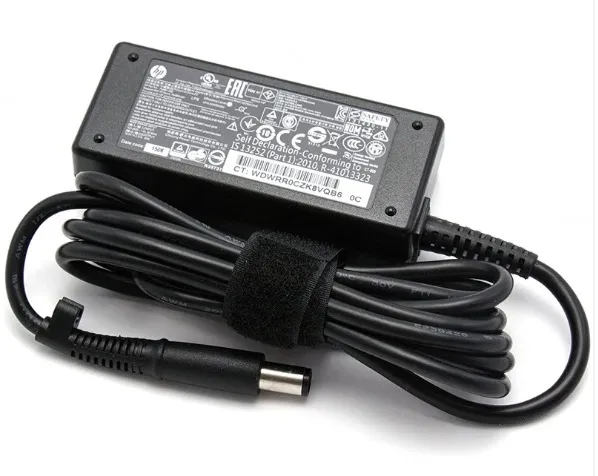 Replacement Charger for GC3 or GCQuad Launch monitors