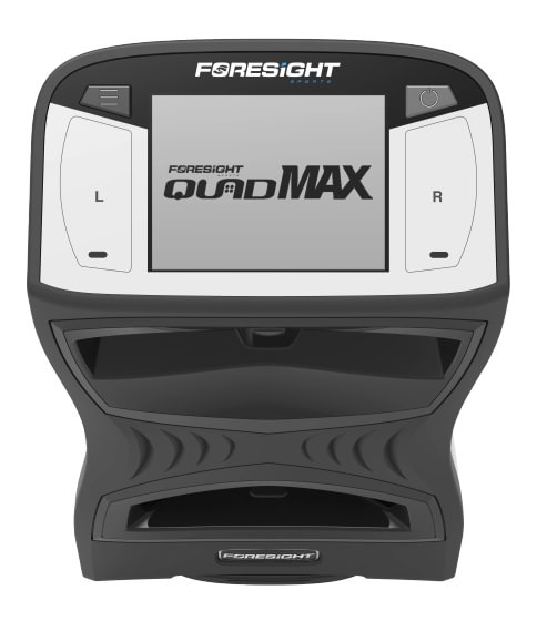 GC Quad MAX