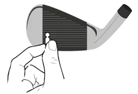 Club Dots – Pack of 100