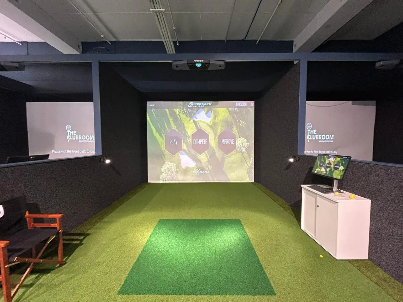 Clubroom Ham 1536x1152