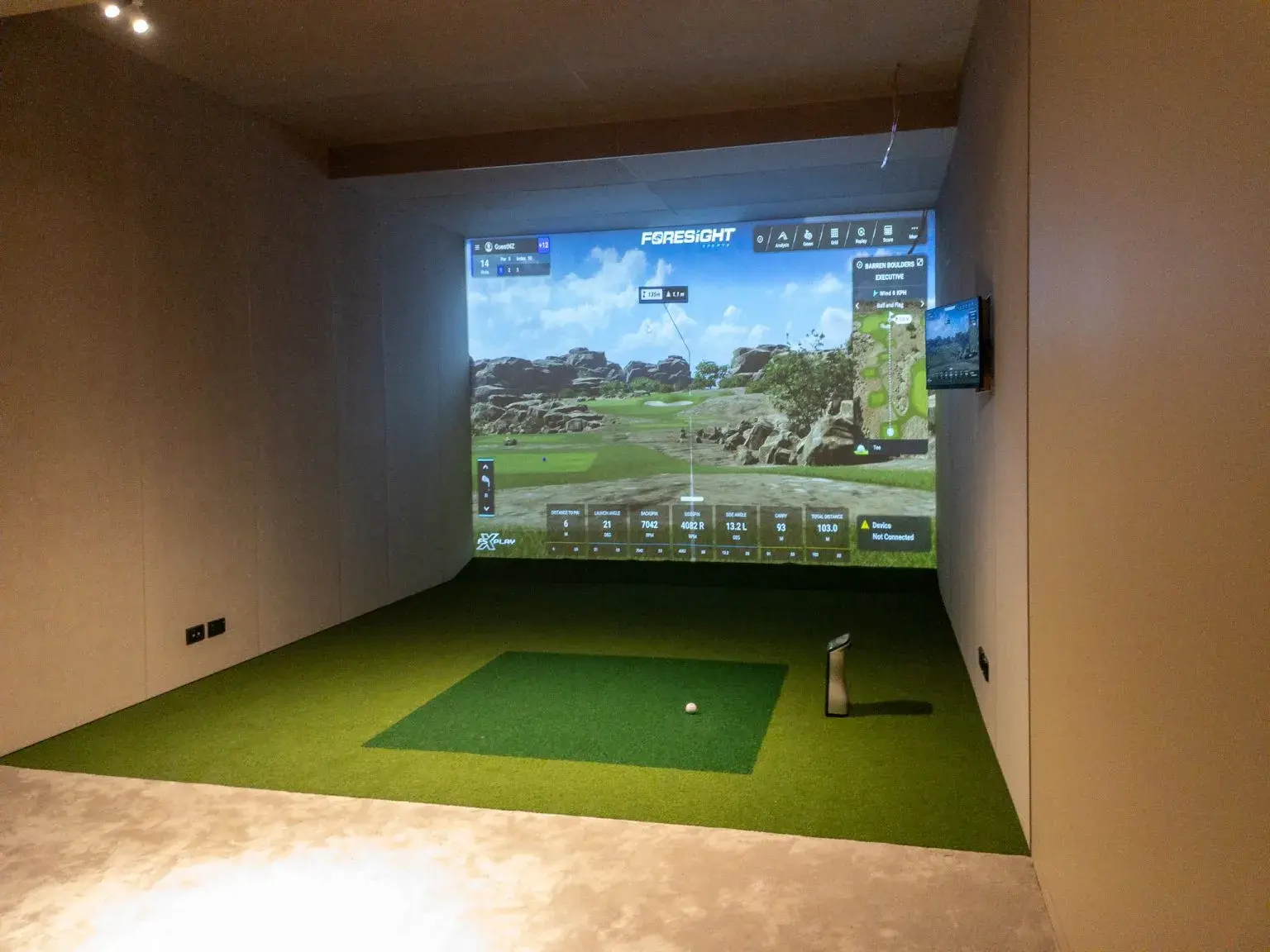 Mowbray After 1536x1152