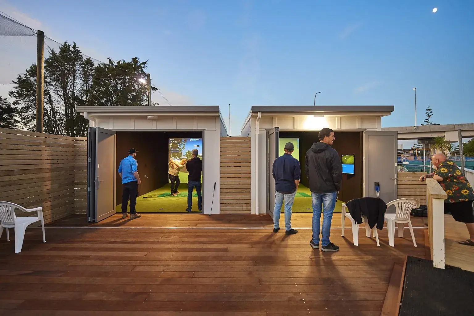 230601 219 1536x1024