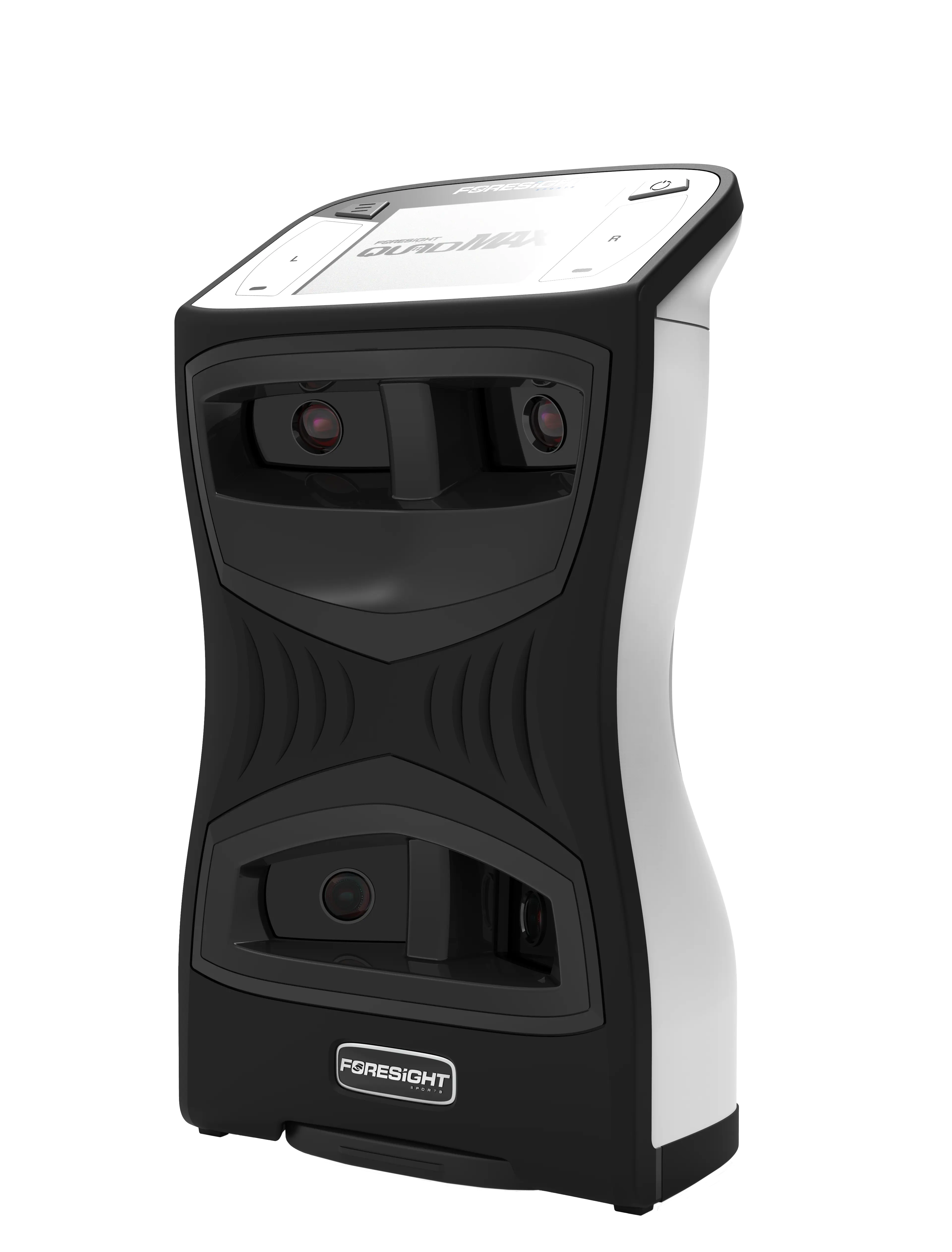 Quad Max Front Angle Hi Res With Screen