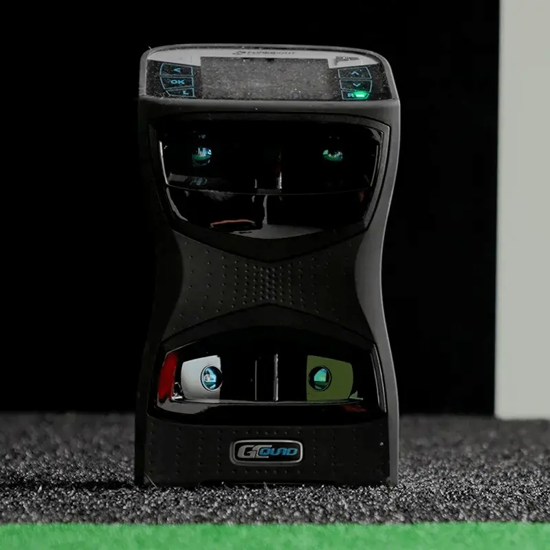 Premium Golf Simulators Product Gc Quad Launch Monitor (1)