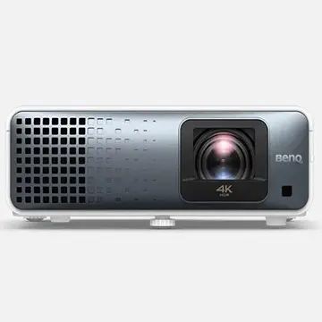 BenQ Projector